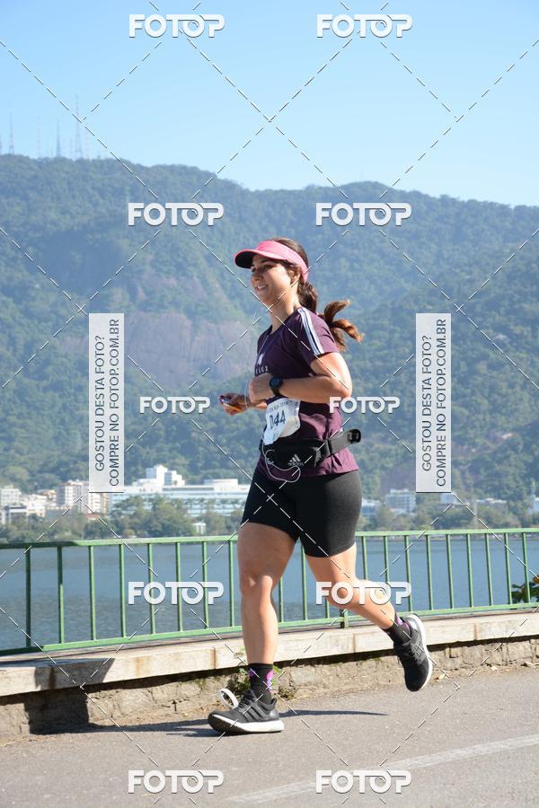 Buy your photos of the eventVelox Run on Fotop