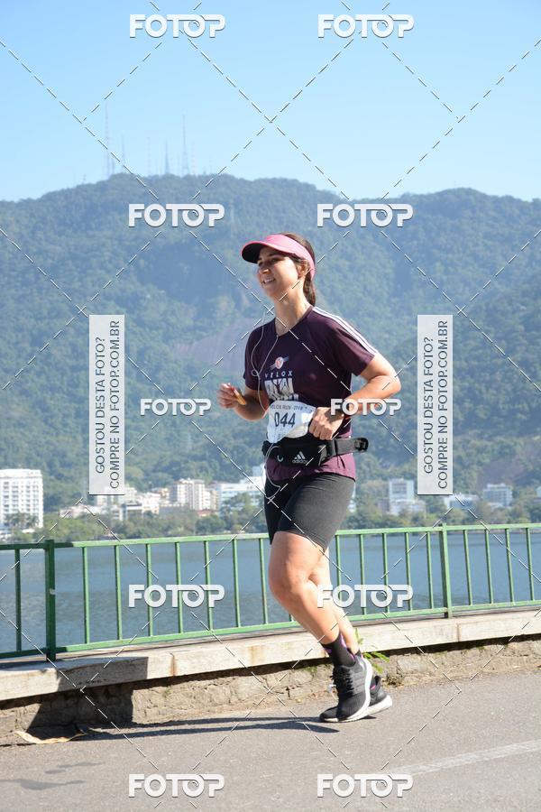 Buy your photos of the eventVelox Run on Fotop