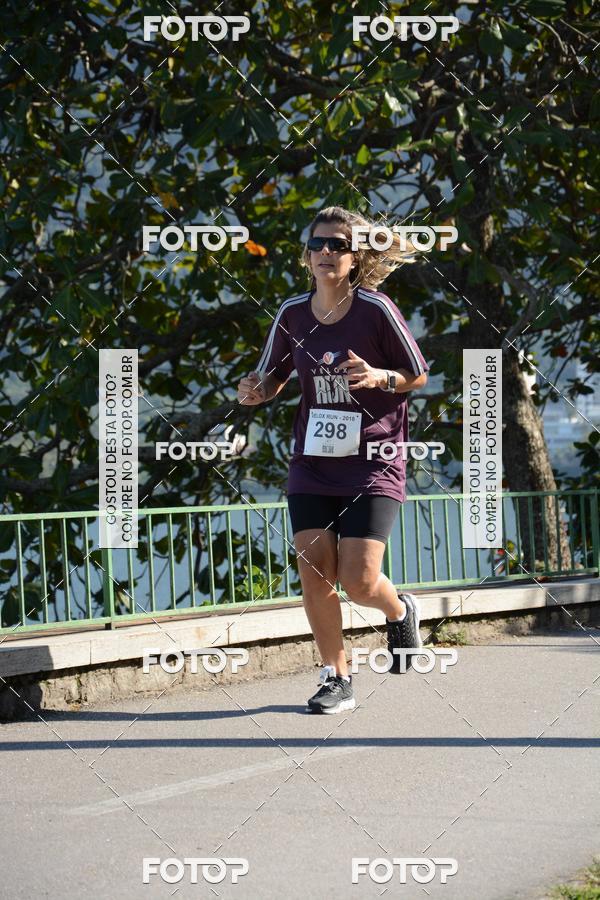 Buy your photos of the eventVelox Run on Fotop