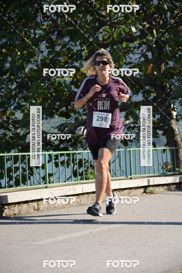 Buy your photos of the eventVelox Run on Fotop