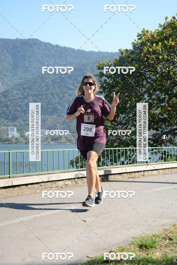 Buy your photos of the eventVelox Run on Fotop