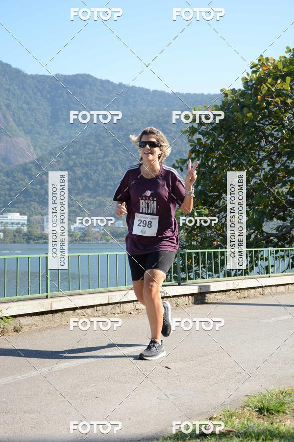 Buy your photos of the eventVelox Run on Fotop