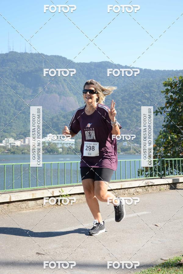 Buy your photos of the eventVelox Run on Fotop