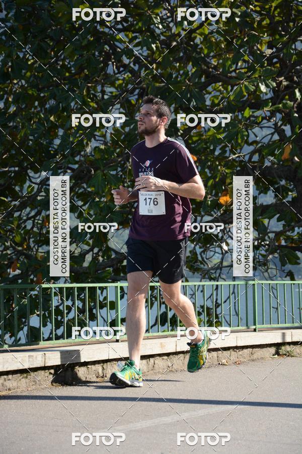 Buy your photos of the eventVelox Run on Fotop