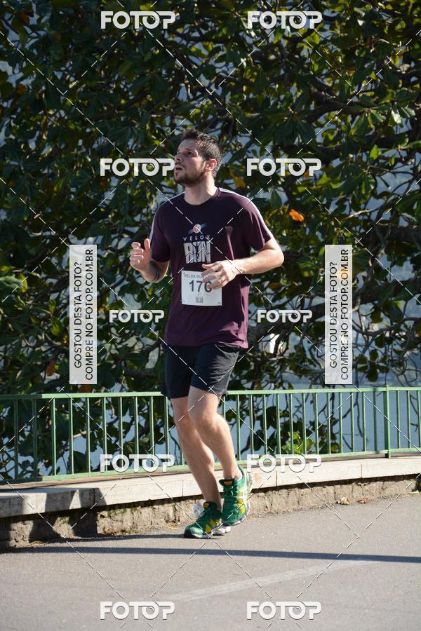 Buy your photos of the eventVelox Run on Fotop