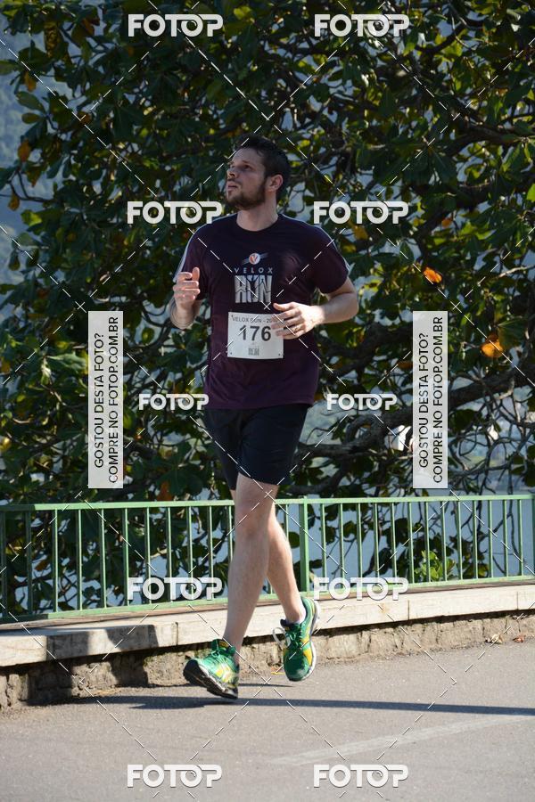 Buy your photos of the eventVelox Run on Fotop