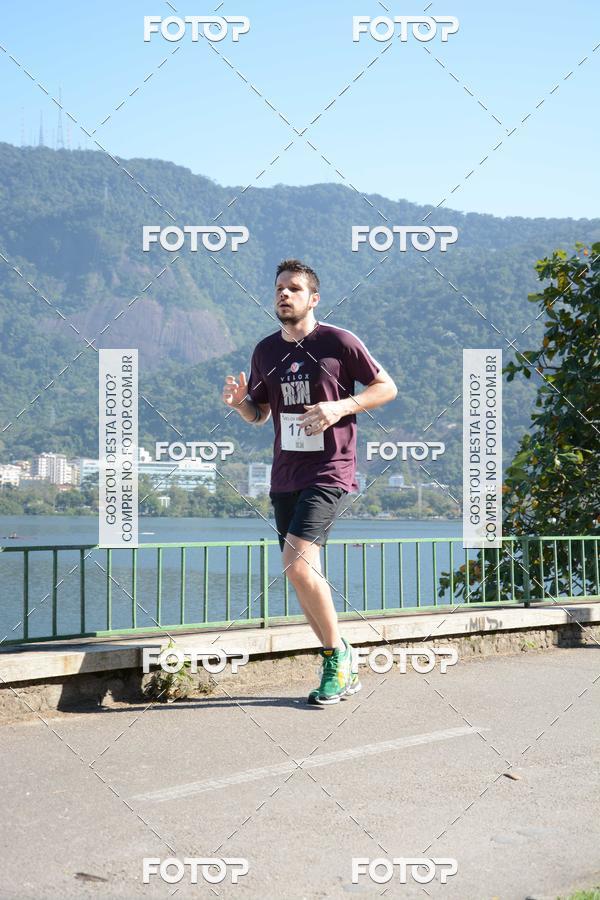 Buy your photos of the eventVelox Run on Fotop