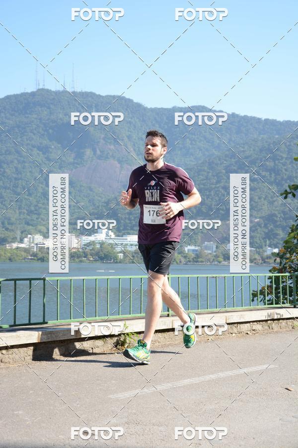 Buy your photos of the eventVelox Run on Fotop