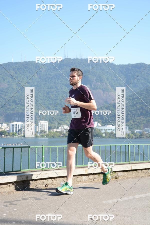 Buy your photos of the eventVelox Run on Fotop