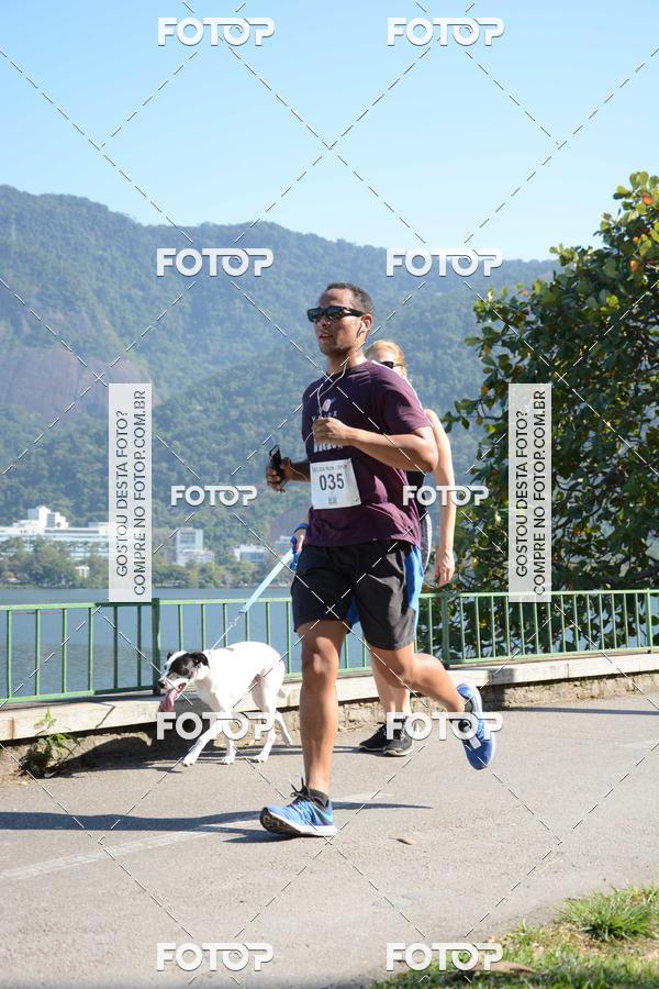 Buy your photos of the eventVelox Run on Fotop