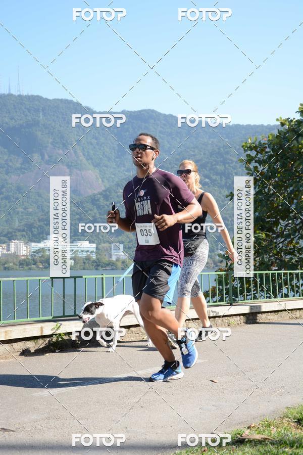 Buy your photos of the eventVelox Run on Fotop