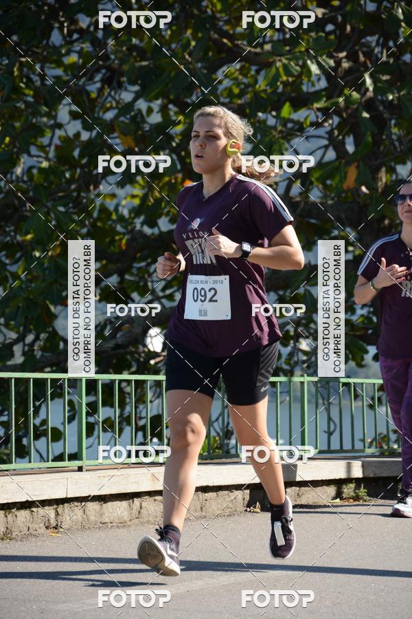 Buy your photos of the eventVelox Run on Fotop