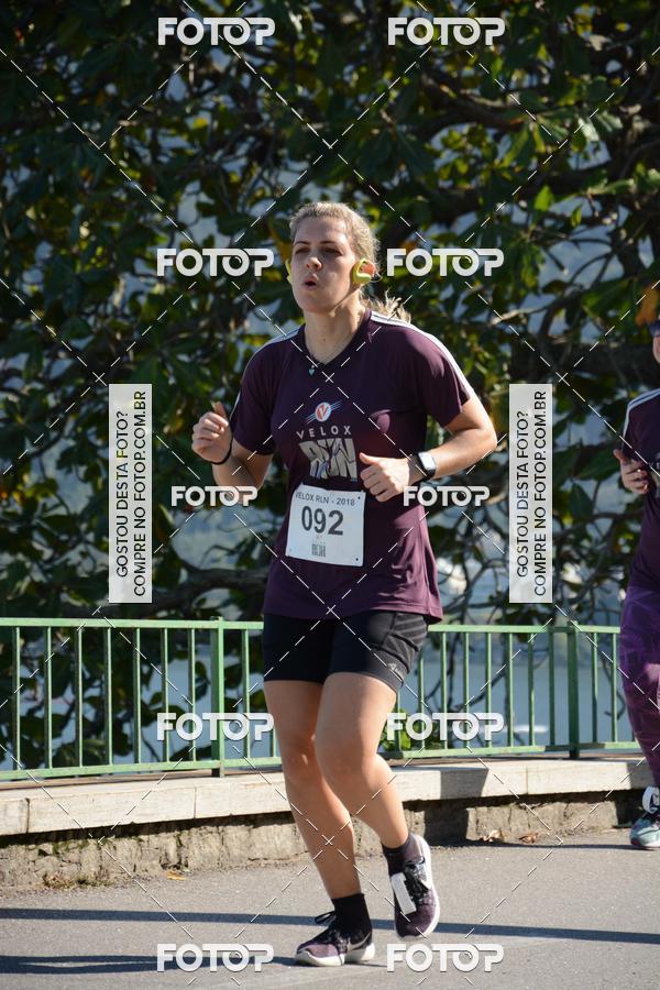 Buy your photos of the eventVelox Run on Fotop