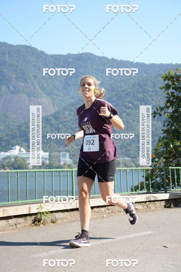 Buy your photos of the eventVelox Run on Fotop