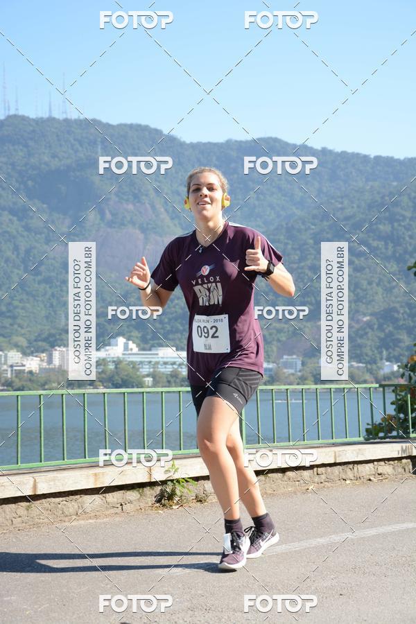 Buy your photos of the eventVelox Run on Fotop