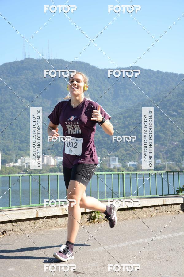 Buy your photos of the eventVelox Run on Fotop