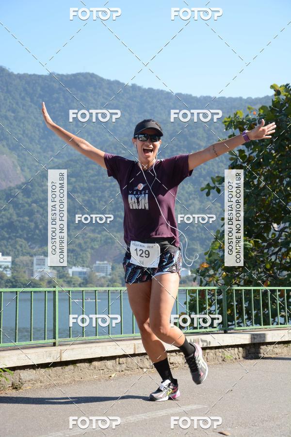 Buy your photos of the eventVelox Run on Fotop