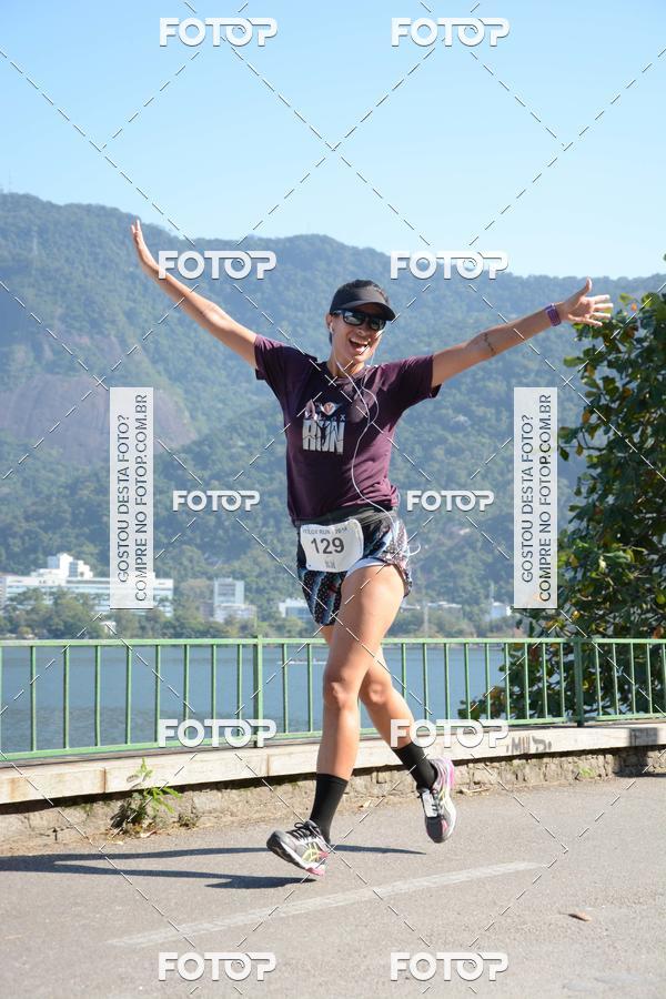 Buy your photos of the eventVelox Run on Fotop