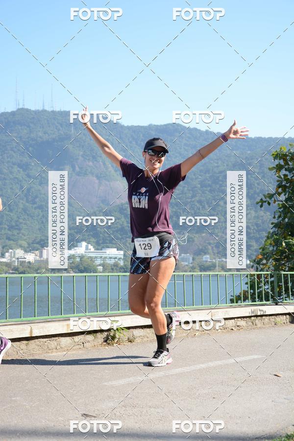 Buy your photos of the eventVelox Run on Fotop