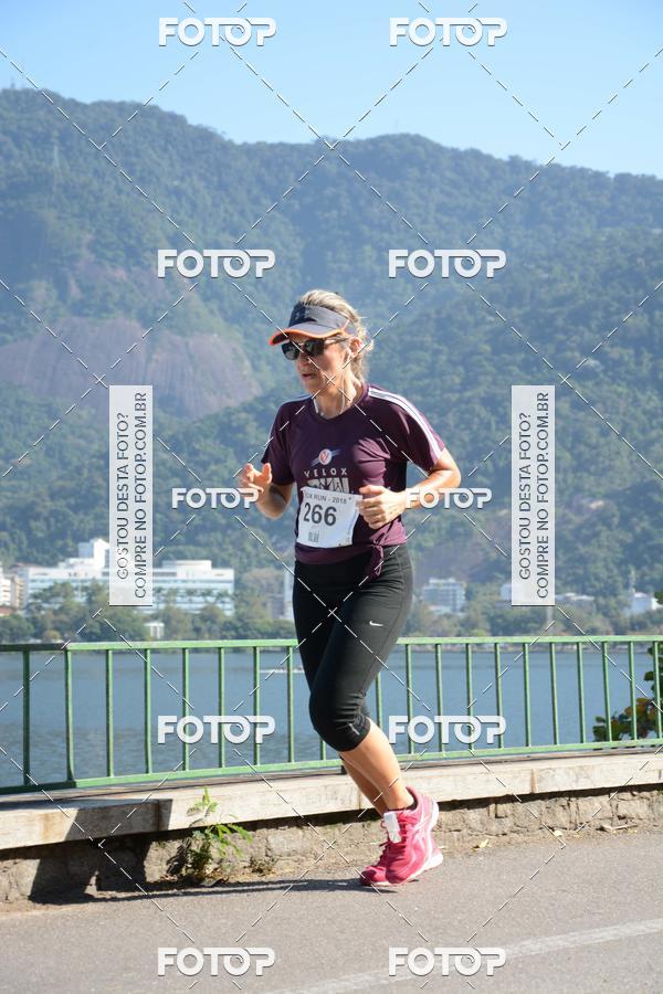 Buy your photos of the eventVelox Run on Fotop