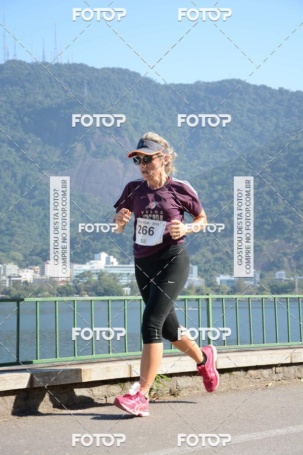 Buy your photos of the eventVelox Run on Fotop