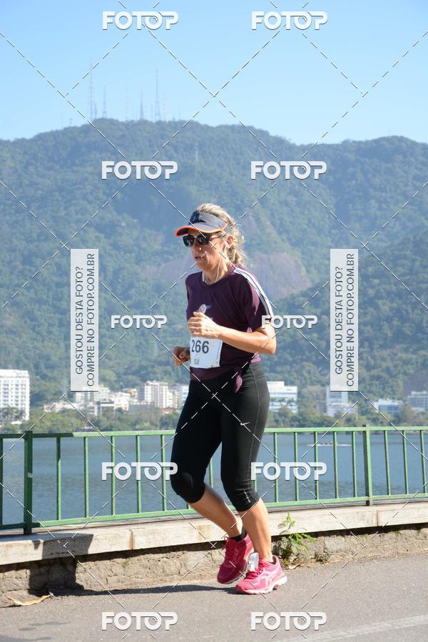 Buy your photos of the eventVelox Run on Fotop