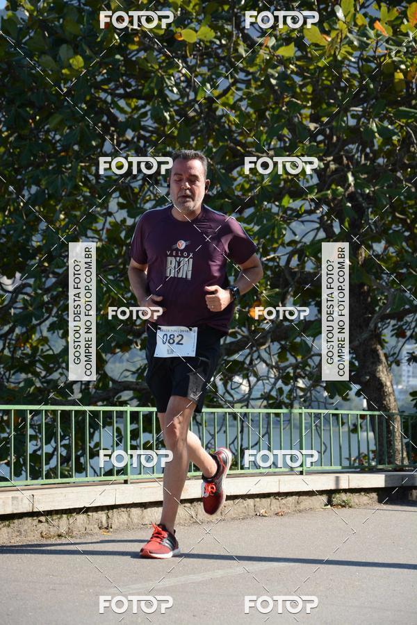 Buy your photos of the eventVelox Run on Fotop