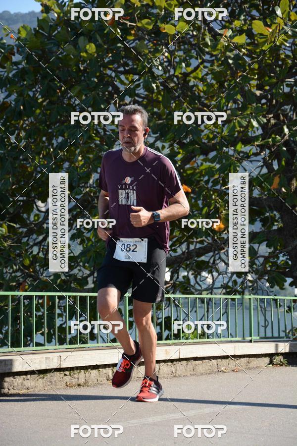 Buy your photos of the eventVelox Run on Fotop