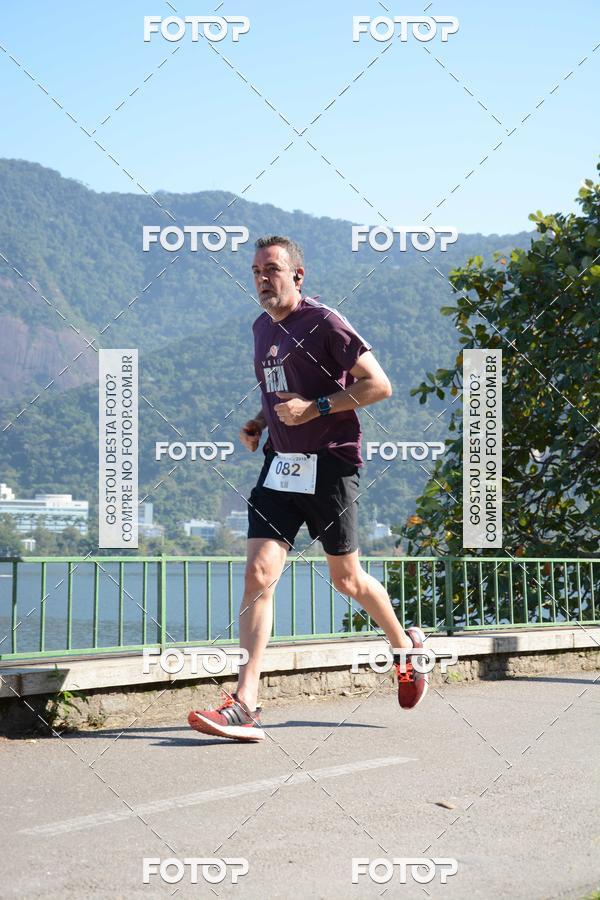 Buy your photos of the eventVelox Run on Fotop