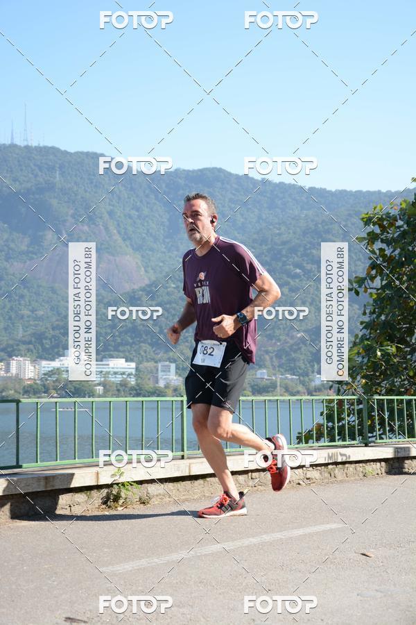 Buy your photos of the eventVelox Run on Fotop