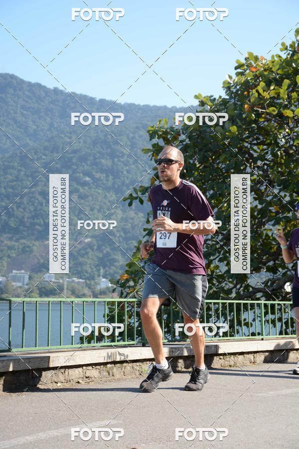 Buy your photos of the eventVelox Run on Fotop