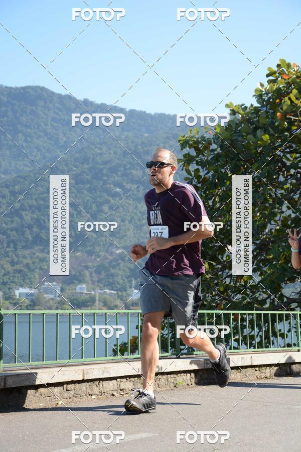 Buy your photos of the eventVelox Run on Fotop