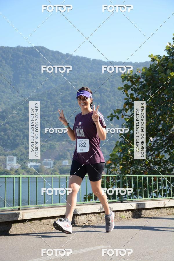 Buy your photos of the eventVelox Run on Fotop
