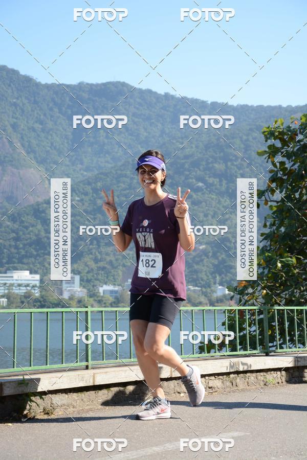 Buy your photos of the eventVelox Run on Fotop