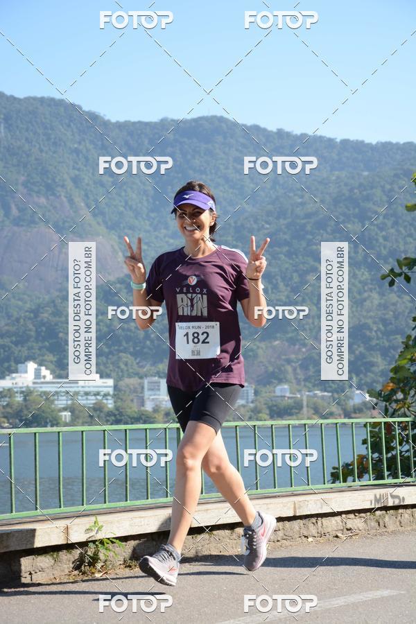 Buy your photos of the eventVelox Run on Fotop