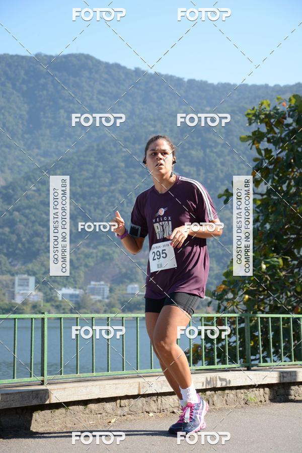 Buy your photos of the eventVelox Run on Fotop