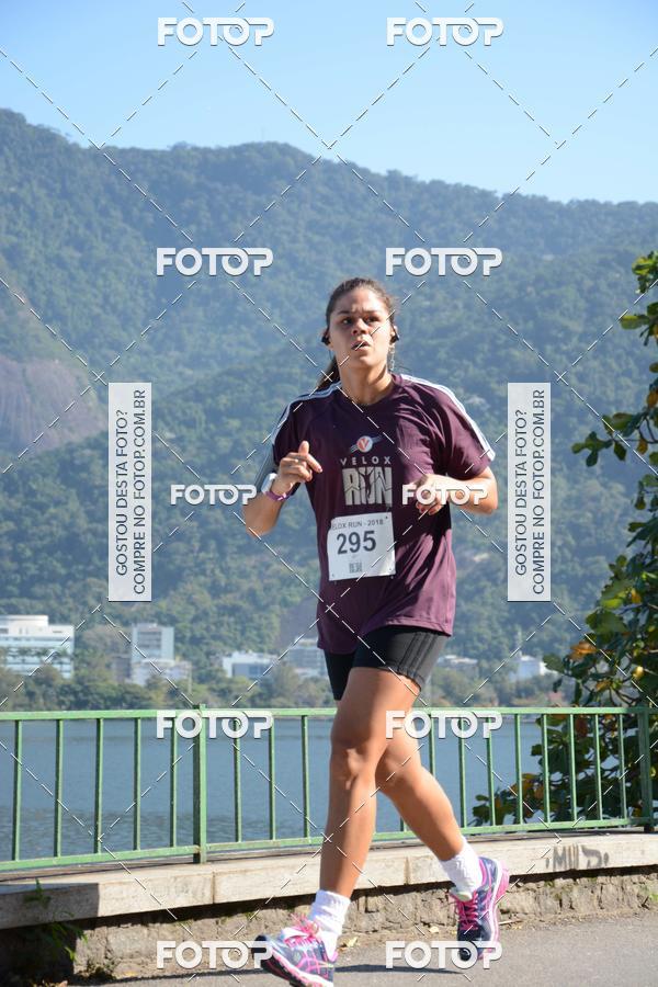 Buy your photos of the eventVelox Run on Fotop