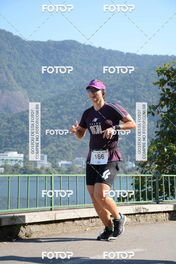 Buy your photos of the eventVelox Run on Fotop