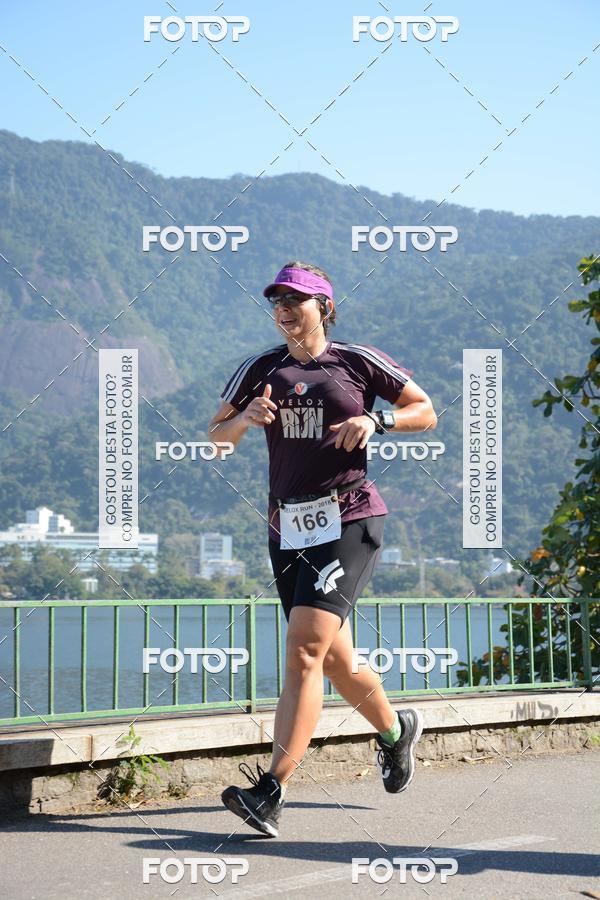 Buy your photos of the eventVelox Run on Fotop