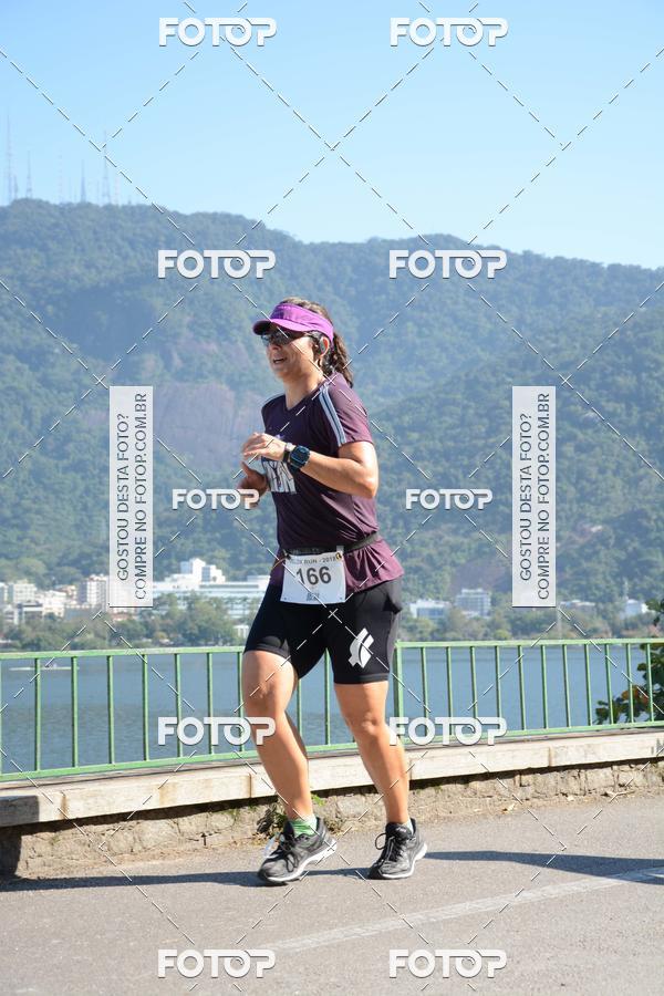 Buy your photos of the eventVelox Run on Fotop