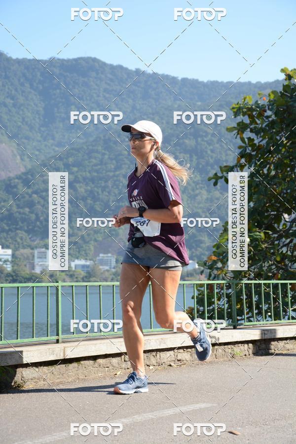 Buy your photos of the eventVelox Run on Fotop