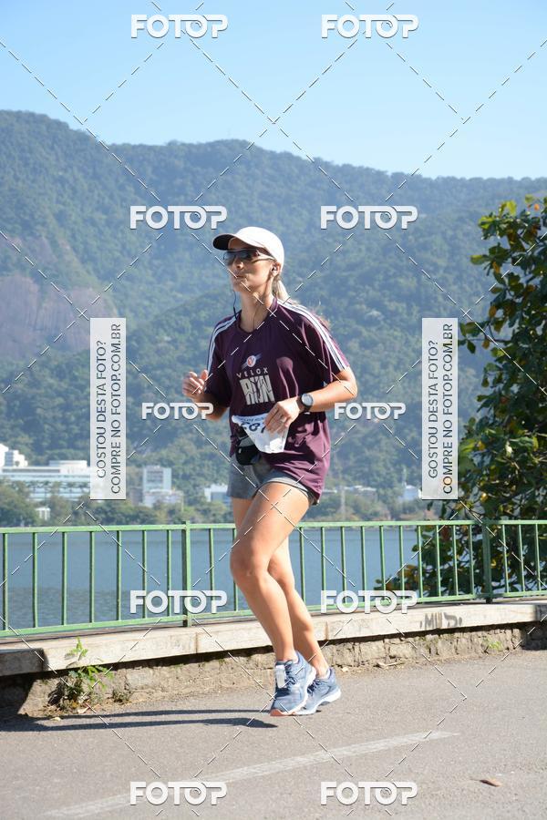 Buy your photos of the eventVelox Run on Fotop