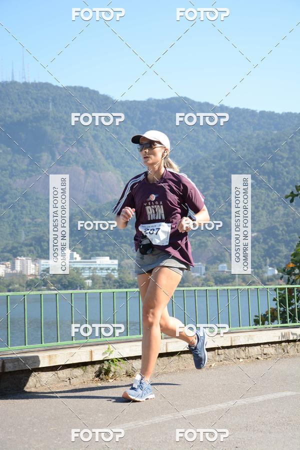 Buy your photos of the eventVelox Run on Fotop