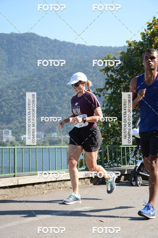 Buy your photos of the eventVelox Run on Fotop