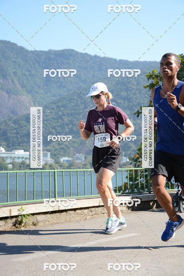 Buy your photos of the eventVelox Run on Fotop