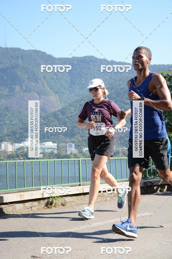 Buy your photos of the eventVelox Run on Fotop