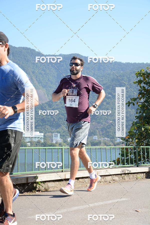 Buy your photos of the eventVelox Run on Fotop