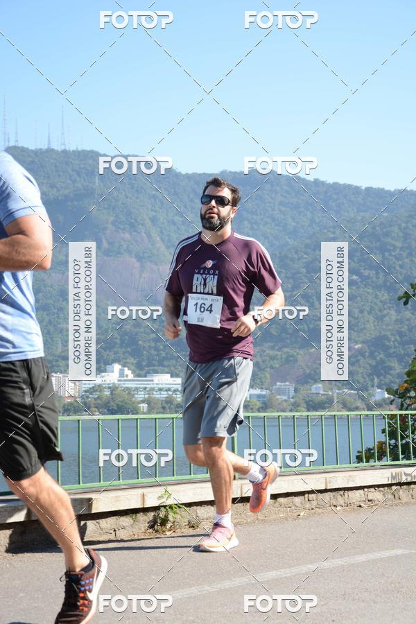 Buy your photos of the eventVelox Run on Fotop