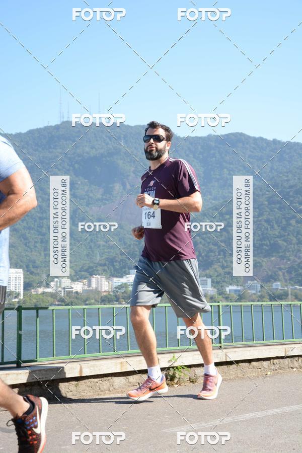 Buy your photos of the eventVelox Run on Fotop