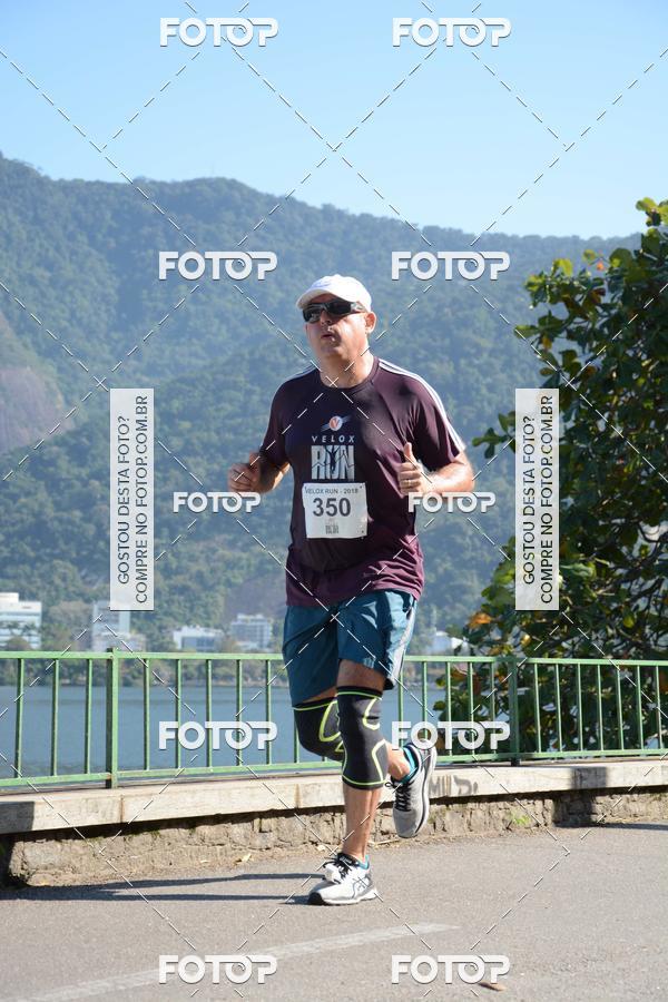 Buy your photos of the eventVelox Run on Fotop